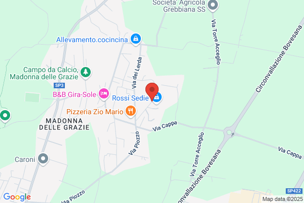 Viara carlo