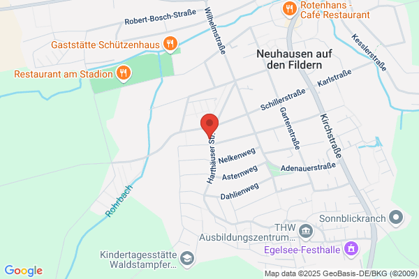 Szichta nenad (Dr.)