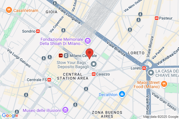 Silf Srl Societa Italiana Leasing Factoring