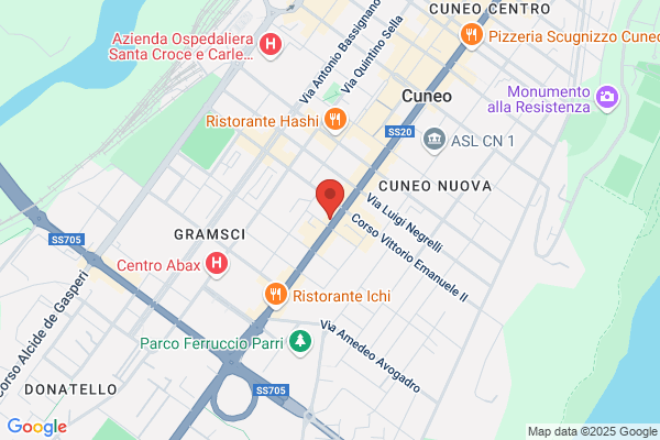 Impresa Edile Giordano Giuseppe Sas