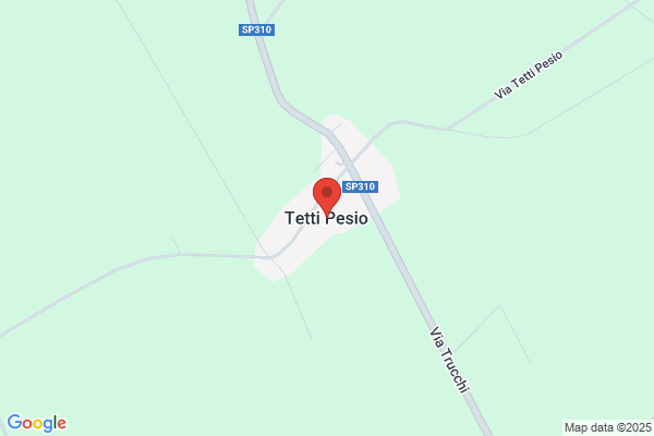 Prato nicola