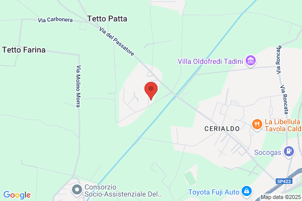 Impresa di Pulizia Sole
