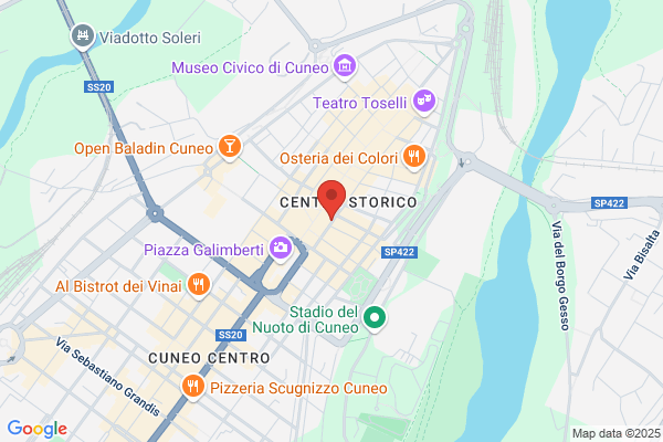 Ranaudo    Bruno (Dr.)