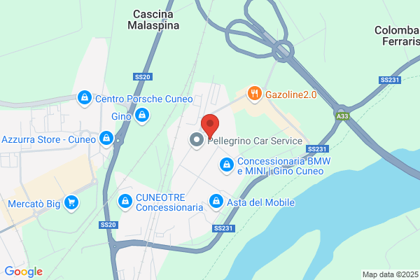 Sasso Elettromeccanica Elettrocontrolli (S.N.C.)