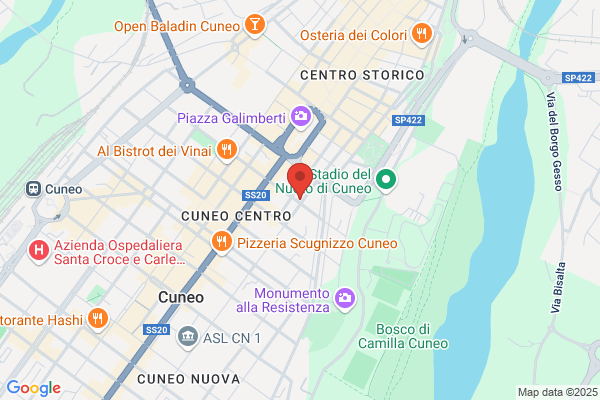 Benessere ed Estetica