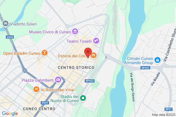 Je M'Aime - Centro di Estetica Avanzata