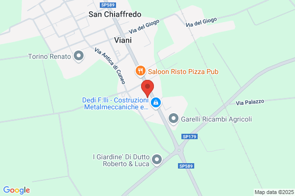 Tuttocapsule Tarantasca