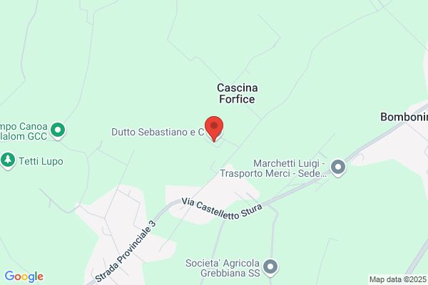 Dutto Sebastiano e C.