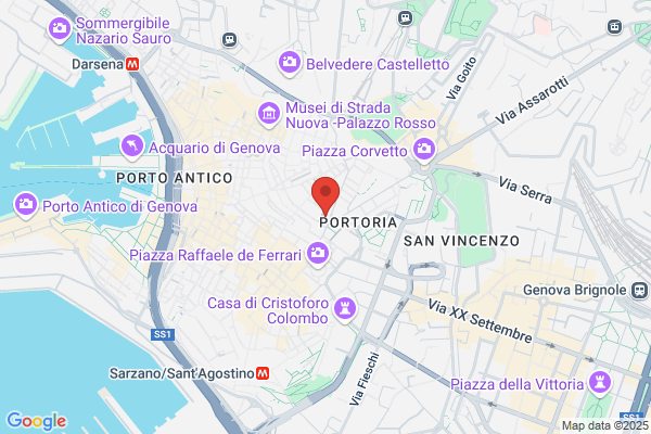 Servizi Bancari Associati Spa