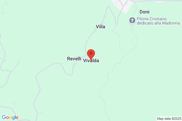 Vivalda paola (Dr.)