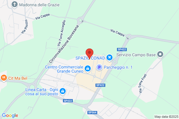Salmoiraghi & Viganò