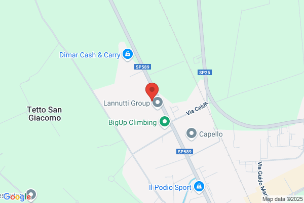Atelier dell'Albergo