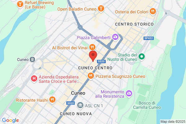 Milano Onoranze Funebri Di Revello Gloria