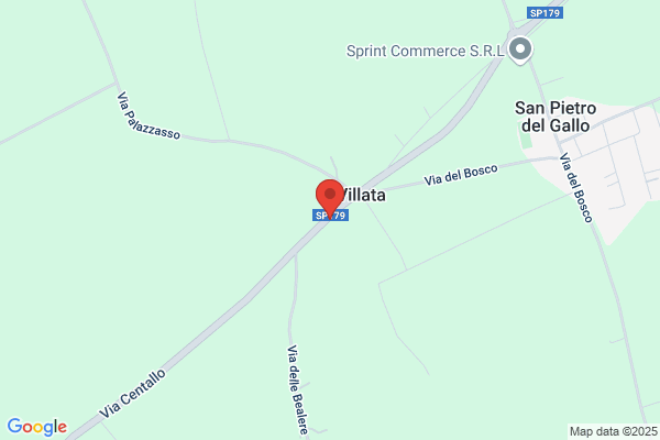 Tesio Daziano caterina