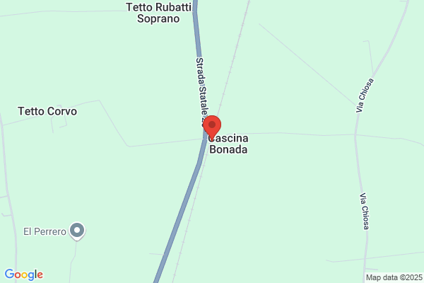 Provini Vivai Serre