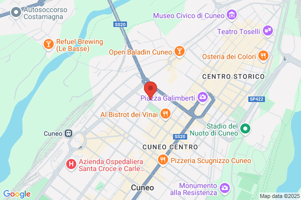 Fuori Orario