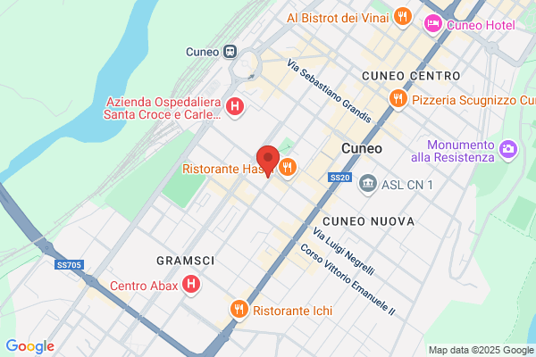 Fuoritempo