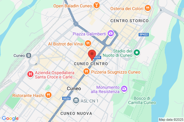 2 Emme Telefonia Wind - Infostrada