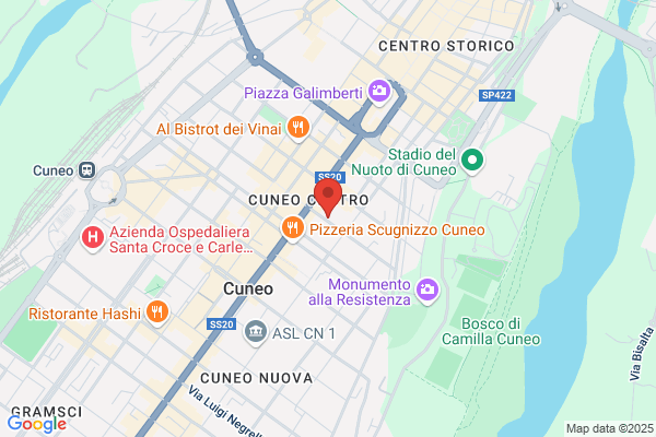 Colori Parati E Coordinati