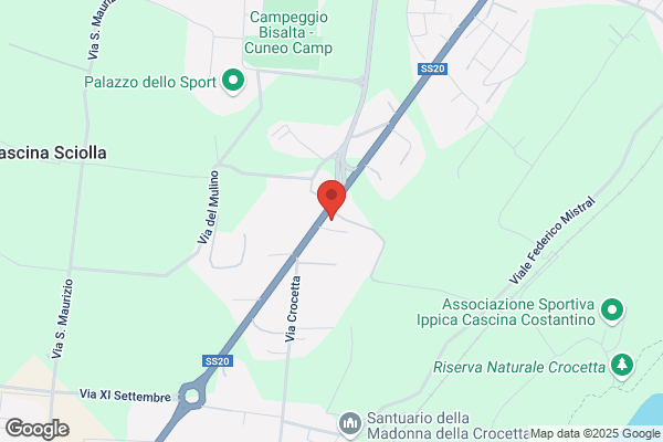 Aesse 2.0 Porte e Finestre