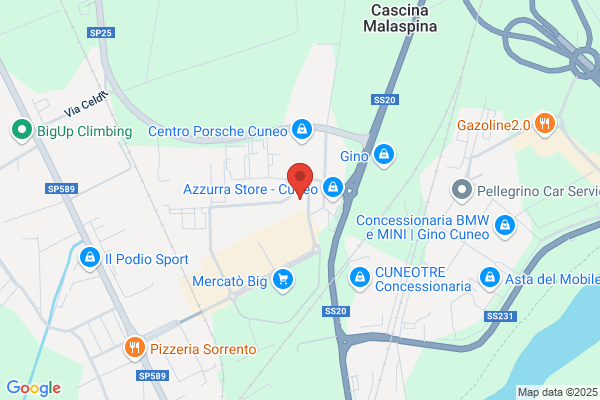 Biarese
