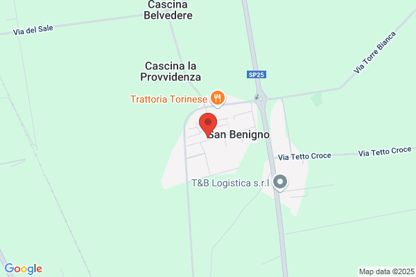 Parola riccardo