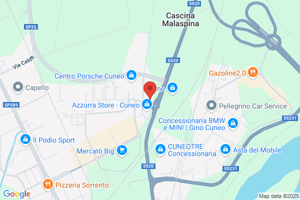 Piccardi Egidio & C. (S.N.C.)
