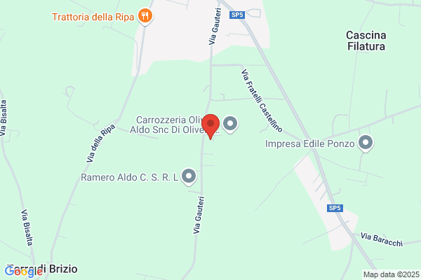Bruno Autotrasporti