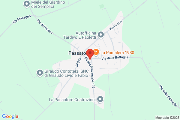 Chiosco Risto&Bar