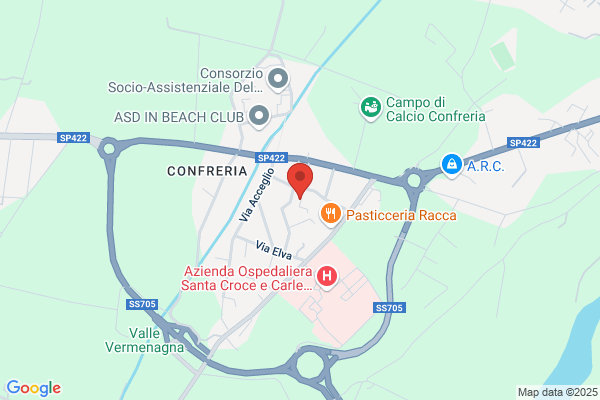 Dedo’S - Ristorante Cozzeria Pizzeria – Ex al Pepito