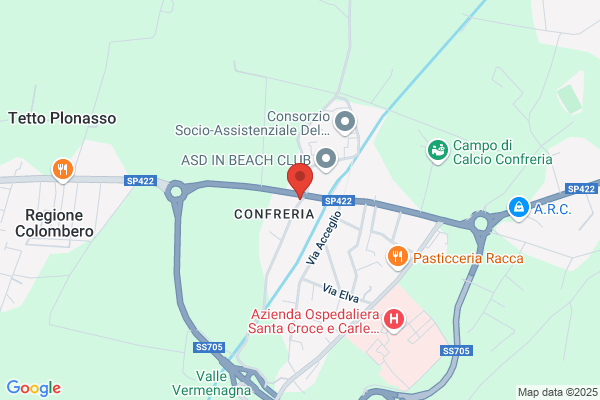Ma.Ri.Cu.