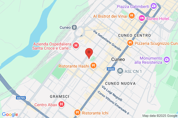Istituto Nazionale Di Previdenza Per I Dipendenti Dellamministrazi/// (One Pubb