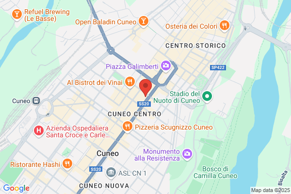 Federcasa - Federazione Nazionale Centro Assistenza Casa