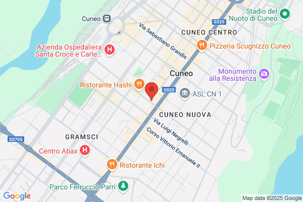 Federconsumatori Associazione Regionale