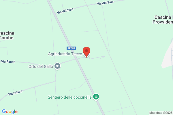 Italeco