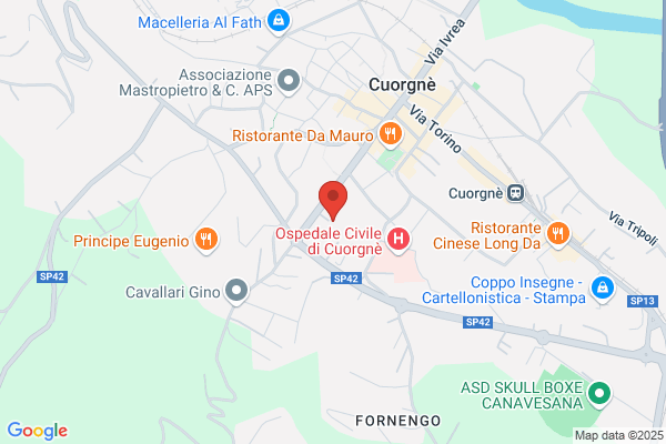 Istituto Professionale Di Stato Per I Servizi commerciali e turisti/// ( g. jerv