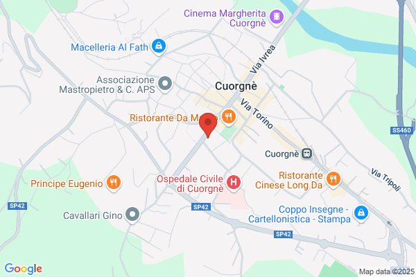 Scuole Elementari
