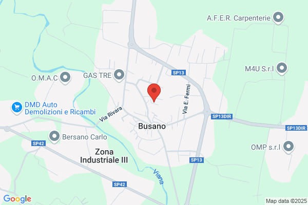 Esploratore Azzurro Di Musolino Anna Maria