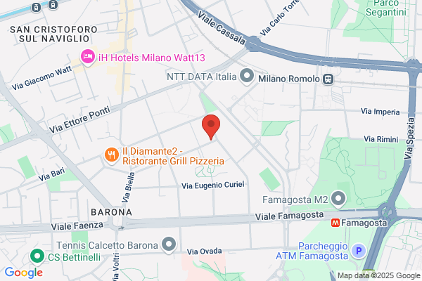 S.C.E. Di Oppedisano V.