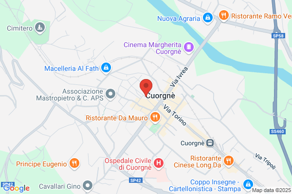 Zerboglio fabrizio