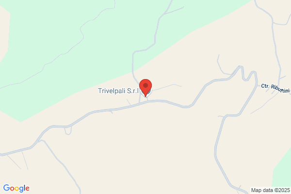 Trivelpali S.r.l.