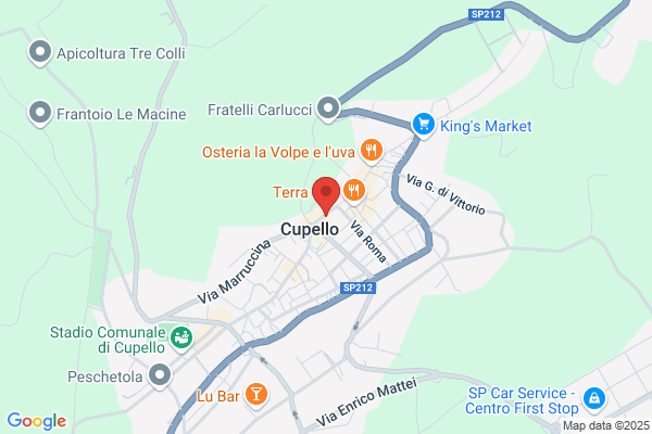 Municipio