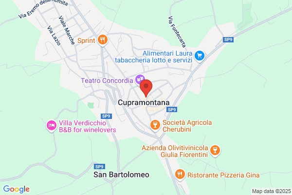 Studio Dentistico Bilo'