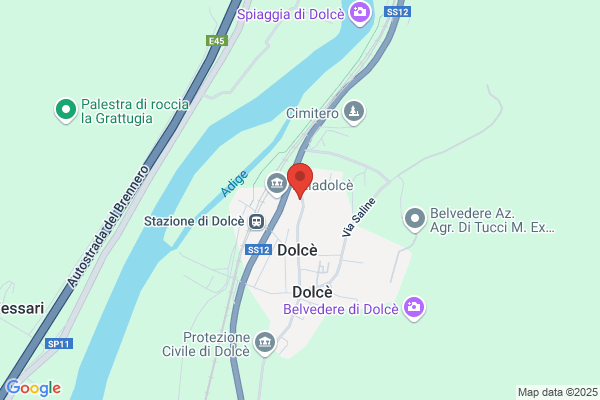 Edil Tinteggiature