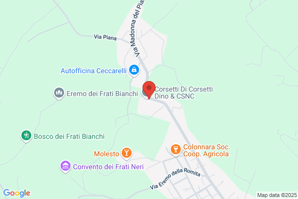Impresa Artigiana David