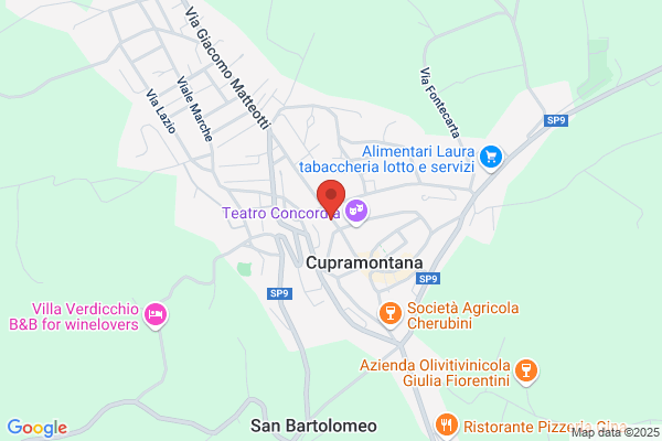Piattella Gianluca Parrucchiere Per Signora