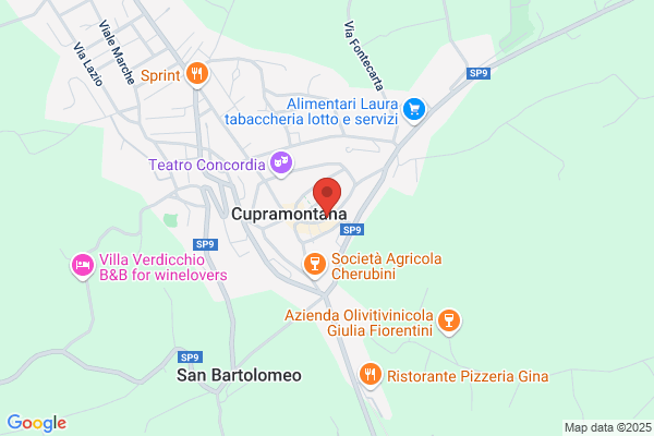 Profumeria La Goccia E Centro Estetico
