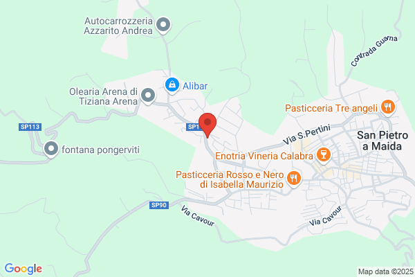 Pungitore