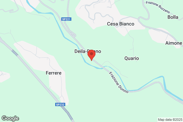Elettrotecnica Vallestrona Di Sommaruga Paolo E C. S.A.S