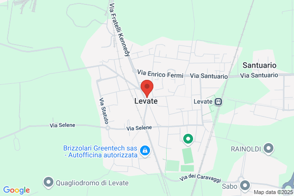Il Sogno Di Vivoli Michela